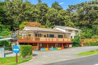 /international/nz/1-ward-drive-opua-far-north-380066137584/