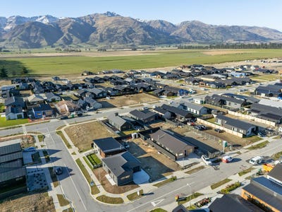 /international/nz/3-guthrie-street-lake-hawea-wanaka-380066167841/
