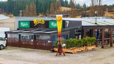 /international/nz/7-ngapara-street-alexandra-central-otago-lakes-district-380066151383/