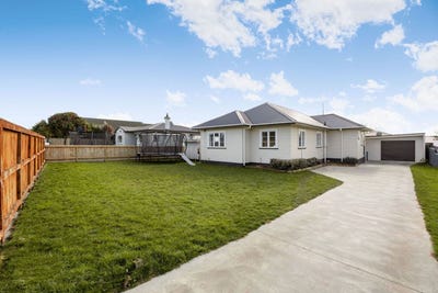 /international/nz/279-mandeno-street-te-awamutu-waipa-380066179214/
