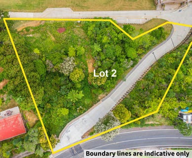 /international/nz/659-south-titirangi-road-titirangi-waitakere-city-380066124232/