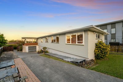 /international/nz/65-potter-avenue-northcote-christchurch-city-380066123421/