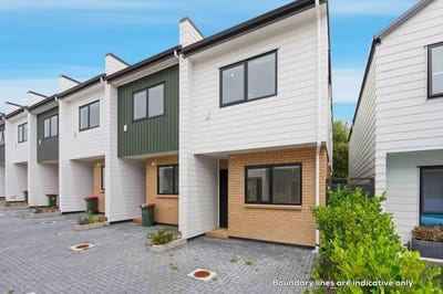 /international/nz/33-mata-lane-stanmore-bay-rodney-380066077043/
