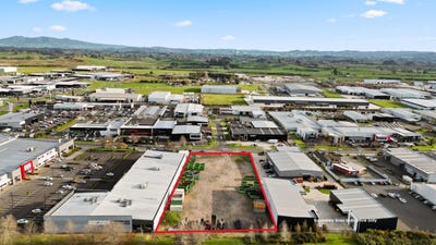 /international/nz/te-rapa-hamilton-city-380066142320/