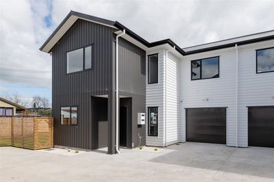 /international/nz/137-avalon-drive-nawton-waikato-380066122068/