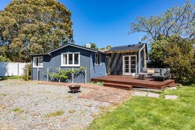 /international/nz/16-penfold-square-leithfield-beach-leithfield-hurunui-380066097635/