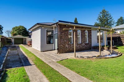 /international/nz/72-fox-street-hamilton-east-hamilton-city-380066177200/