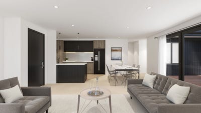 /international/nz/33-hanmer-crescent-rangiora-waimakariri-380066116497/