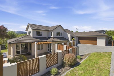 /international/nz/10-metzenthin-close-raumati-south-kapiti-coast-380066096812/