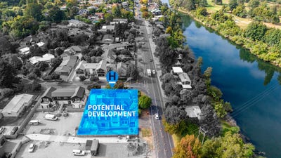 /international/nz/1060-river-road-queenwood-hamilton-city-380066120885/