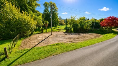 /international/nz/25-valley-road-manunui-taumarunui-ruapehu-380066120437/
