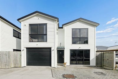 /international/nz/papatoetoe-manukau-city-380066179012/