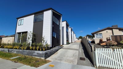 /international/nz/mangere-manukau-city-380066168550/