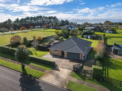/international/nz/131-mcrobbie-road-kingseat-franklin-380066105748/