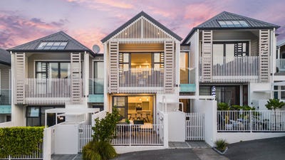 /international/nz/6-sapling-way-millwater-rodney-380066114164/