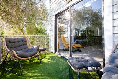 /international/nz/eden-terrace-auckland-city-380066161261/