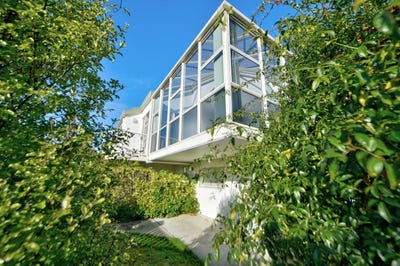 /international/nz/43-aotea-crescent-gore-southland-380066165303/