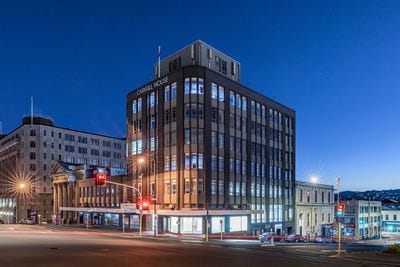/international/nz/333-princes-street-dunedin-central-dunedin-city-380066147396/