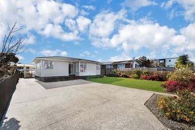 /international/nz/52-friesian-drive-mangere-manukau-city-380066168770/