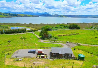 /international/nz/392-rawene-road-rawene-far-north-380066091980/