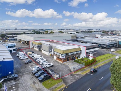 /international/nz/10-rennie-drive-mangere-manukau-city-380066150922/