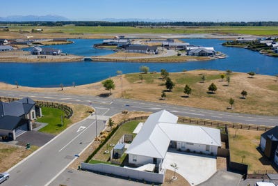/international/nz/1-elm-tree-lane-huntingdon-lake-hood-ashburton-380066118134/