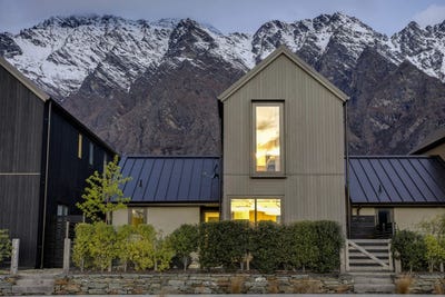 /international/nz/9-mcgibbon-lane-jacks-point-queenstown-380066108966/