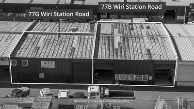 /international/nz/wiri-manukau-city-380066078382/