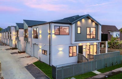/international/nz/71-wintere-road-papatoetoe-manukau-city-380066093835/