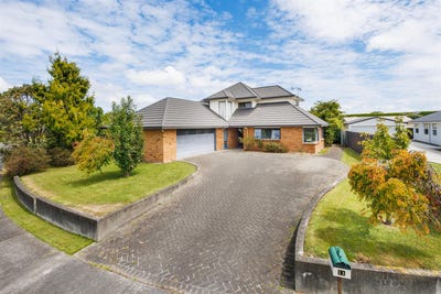 /international/nz/marton-rangitikei-380066113664/