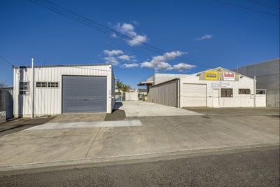 /international/nz/703-warren-street-north-hastings-hawkes-bay-380066178593/