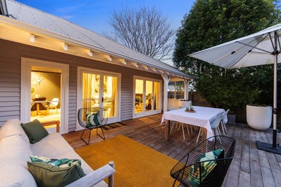 /international/nz/23-innes-road-merivale-christchurch-city-380066180633/