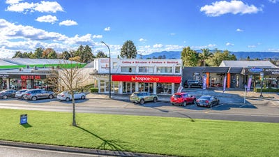 /international/nz/112-broadway-matamata-waikato-380066181974/