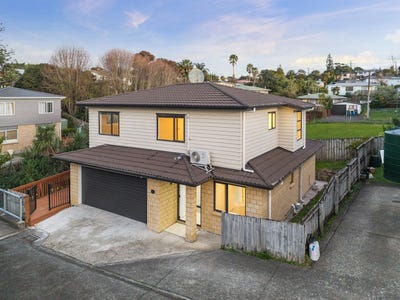 /international/nz/kelston-waitakere-city-380066110067/
