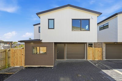 /international/nz/9-malam-street-glen-eden-waitakere-city-380066177639/