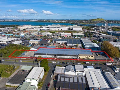 /international/nz/43-galway-street-onehunga-auckland-city-380066129257/