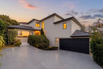 /international/nz/glendowie-auckland-city-380066083240/