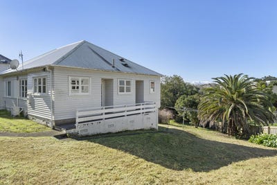 /international/nz/21-kurahaupo-street-orakei-auckland-city-380066103217/