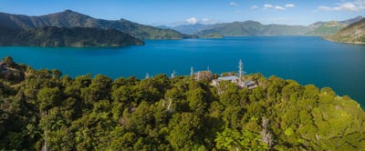 /international/nz/lot-2-tamuakawawe-north-west-bay-pelorus-sounds-marlborough-380066117446/