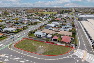 /international/nz/northcote-christchurch-city-380066110097/