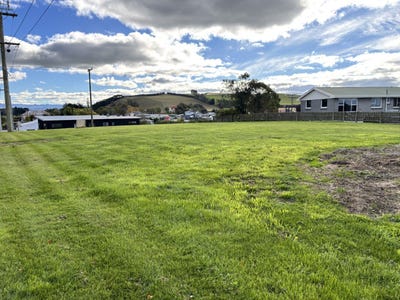 /international/nz/8-percy-street-weston-waitaki-380066095260/