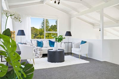 /international/nz/49-lancaster-road-beach-haven-north-shore-city-380066123298/