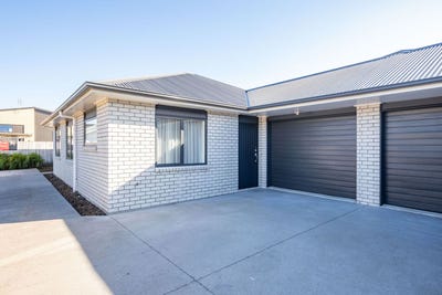 /international/nz/frankton-hamilton-city-380066107205/