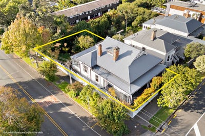 /international/nz/31-emmett-street-herne-bay-auckland-city-380066100177/