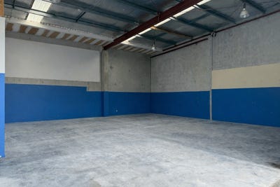 /international/nz/255-browns-road-manurewa-manukau-city-380066146171/