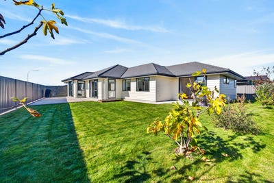 /international/nz/609-lyndhurst-road-frimley-hastings-380066121711/