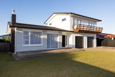 /international/nz/78-flaxmere-avenue-flaxmere-hastings-380066180756/
