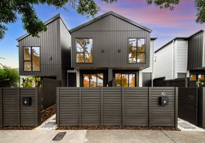 /international/nz/49-hendon-avenue-mount-albert-auckland-city-380066177900/