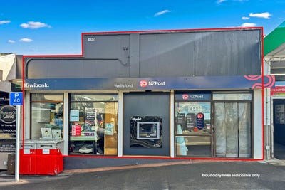 /international/nz/199-rodney-street-wellsford-rodney-380066178604/