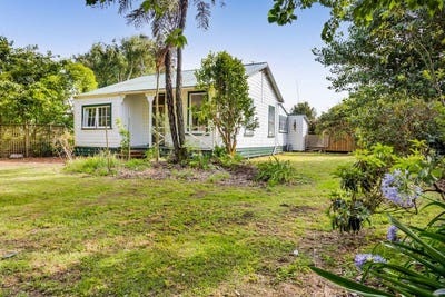 /international/nz/150-wirihana-road-hawera-south-taranaki-380066112519/